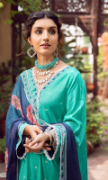 jahanara-lawn-2023-16