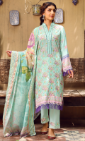 jahanara-lawn-2023-17