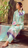 jahanara-lawn-2023-18