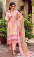 jahanara-lawn-2023-19