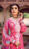 jahanara-lawn-2023-2