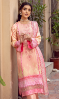 jahanara-lawn-2023-20