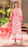 jahanara-lawn-2023-21