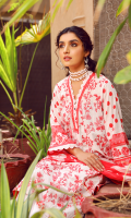 jahanara-lawn-2023-22