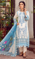 jahanara-lawn-2023-23