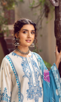 jahanara-lawn-2023-24