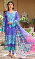 jahanara-lawn-2023-3