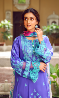 jahanara-lawn-2023-4