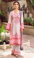 jahanara-lawn-2023-5