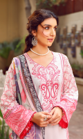 jahanara-lawn-2023-6