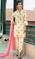 jahanara-lawn-2023-7