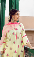 jahanara-lawn-2023-8