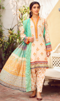 jahanara-lawn-2023-9