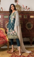 jaipur-jacquard-embroidered-volume-ii-2019-7