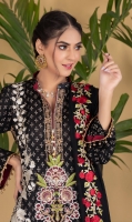 jaipur-jacquard-embroidered-limited-edition-2021-14
