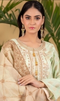 jaipur-jacquard-embroidered-limited-edition-2021-2
