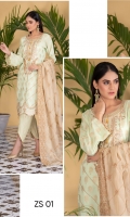 jaipur-jacquard-embroidered-limited-edition-2021-3