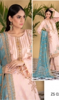 jaipur-jacquard-embroidered-limited-edition-2021-4