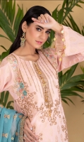 jaipur-jacquard-embroidered-limited-edition-2021-5