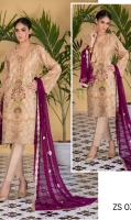 jaipur-jacquard-embroidered-limited-edition-2021-6