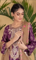 jaipur-jacquard-embroidered-limited-edition-2021-7