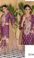 jaipur-jacquard-embroidered-limited-edition-2021-8