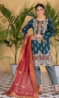 jaipur-jacquard-embroidered-limited-edition-2021-9