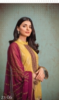 jaipur-jacquard-embroidered-volume-iii-2020-13