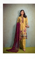 jaipur-jacquard-embroidered-volume-iii-2020-14