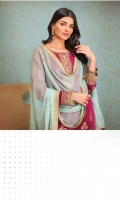 jaipur-jacquard-embroidered-volume-iii-2020-2