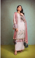 jaipur-jacquard-embroidered-volume-iii-2020-3