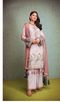 jaipur-jacquard-embroidered-volume-iii-2020-4