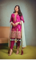 jaipur-jacquard-embroidered-volume-iii-2020-5