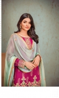 jaipur-jacquard-embroidered-volume-iii-2020-6