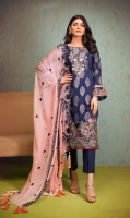 jaipur-jacquard-embroidered-volume-iii-2020-7