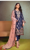 jaipur-jacquard-embroidered-volume-iii-2020-8