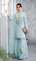 jamnii-jasmine-luxury-pret-2024-1