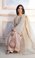 jamnii-jasmine-luxury-pret-2024-10