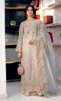 jamnii-jasmine-luxury-pret-2024-11