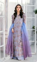 jamnii-jasmine-luxury-pret-2024-12