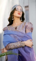 jamnii-jasmine-luxury-pret-2024-13