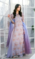 jamnii-jasmine-luxury-pret-2024-14