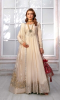 jamnii-jasmine-luxury-pret-2024-15