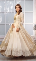 jamnii-jasmine-luxury-pret-2024-17