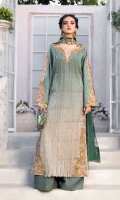 jamnii-jasmine-luxury-pret-2024-18