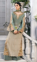 jamnii-jasmine-luxury-pret-2024-19
