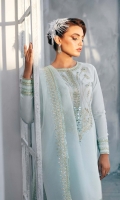 jamnii-jasmine-luxury-pret-2024-2