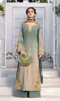 jamnii-jasmine-luxury-pret-2024-20