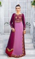 jamnii-jasmine-luxury-pret-2024-21