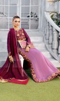 jamnii-jasmine-luxury-pret-2024-22